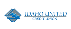 Idaho United Credit Union
